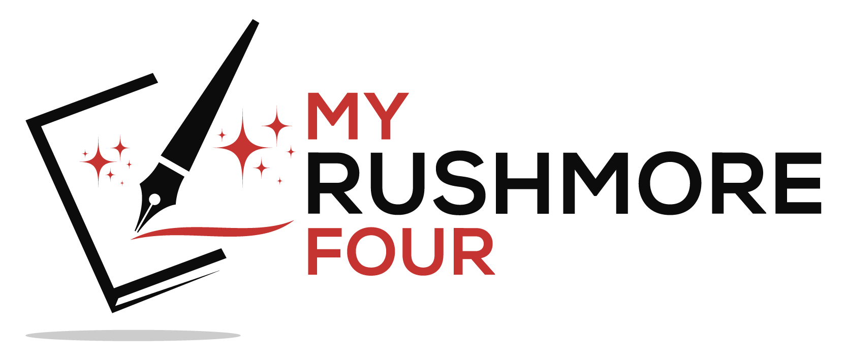 My Rush More Four